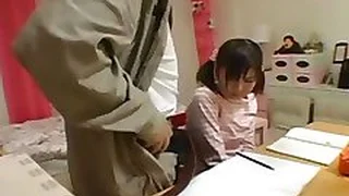 asian porn girl 2