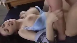 asian hardcore porn videos 25